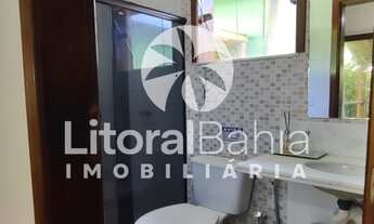 Imagem 6: 2 dormitórios, 2 suíte