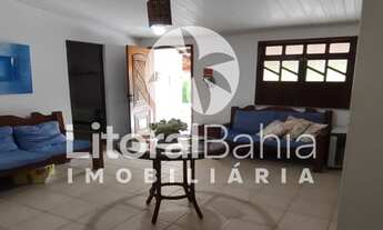 Imagem 5: 4 dormitórios, 2 suíte