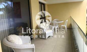 Imagem 4: 1 dormitório, 1 suítes