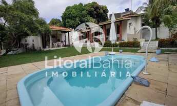 Imagem: 4 dormitórios, 2 suíte