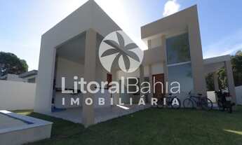 Imagem 4: 2 dormitórios, 2 suíte