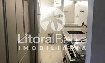 Imagem 7: 1 dormitório, 1 suítes