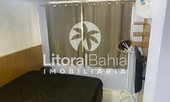 Imagem 4: 2 dormitórios Apartamento com 2 dormitórios