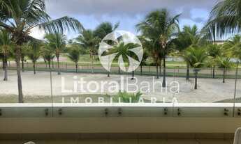 Imagem: 1 dormitório, 1 suítes