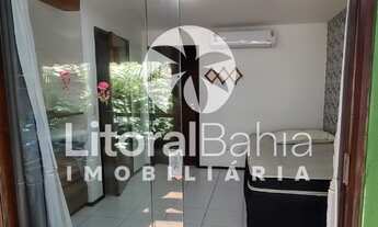 Imagem 4: 2 dormitórios, 2 suíte