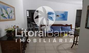 Imagem 4: 4 dormitórios, 2 suíte