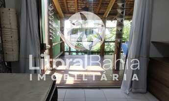 Imagem 5: 2 dormitórios, 2 suíte