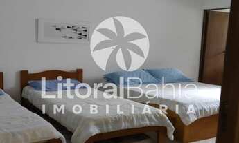 Imagem 3: 4 dormitórios, 2 suíte