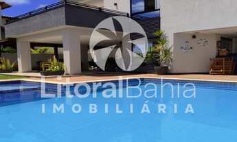 Imagem 5: 5 dormitórios, 5 suíte