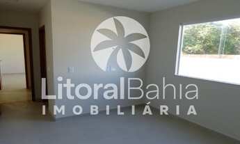 Imagem 5: 2 dormitórios, 2 suíte