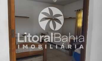 Imagem 6: 4 dormitórios, 2 suíte