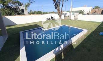 Imagem 6: 2 dormitórios, 2 suíte