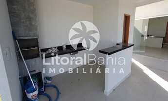 Imagem 3: 2 dormitórios, 2 suíte