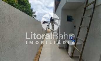 Imagem 2: 5 dormitórios, 5 suíte