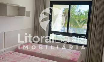 Imagem 6: 1 dormitório, 1 suítes