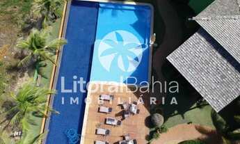 Imagem 2: 2 dormitórios, 2 suíte