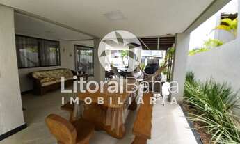 Imagem 4: 5 dormitórios, 5 suíte