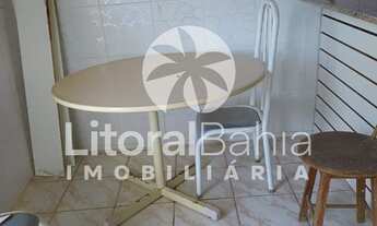 Imagem 4: 6 dormitórios, 4 suíte