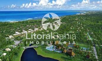 Imagem: 590M² de Área Total