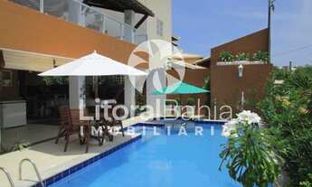 Imagem: 10 dormitórios, 10 suíte