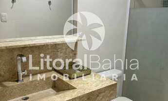 Imagem 5: 3 dormitórios, 3 suíte, 2 vagas na garagem