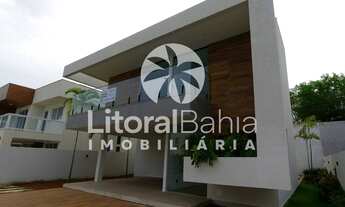 Imagem 1: 5 dormitórios, 5 suíte, 500M² de Área Total