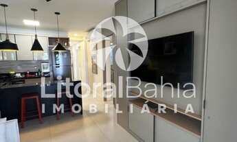 Imagem 6: 3 dormitórios, 3 suíte, 2 vagas na garagem