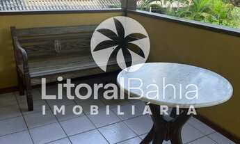 Imagem 7: 3 dormitórios, 1 suítes