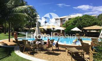 Imagem: 4 dormitórios, 1 suítes