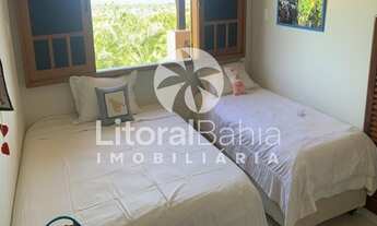 Imagem 7: 3 dormitórios, 2 suíte