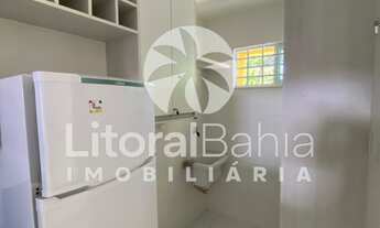 Imagem 4: 2 dormitórios Apartamento com 2 dormitórios