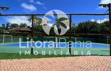 Imagem 2: 3 dormitórios, 1 suítes, 2 vagas na garagem