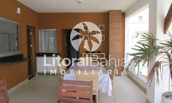 Imagem 4: 10 dormitórios, 10 suíte