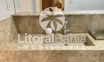 Imagem 4: 3 dormitórios, 3 suíte, 2 vagas na garagem