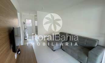 Imagem: 2 dormitórios, 1 suítes, 1 vaga na garagem