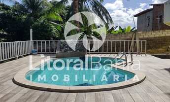 Imagem: 6 dormitórios, 4 suíte