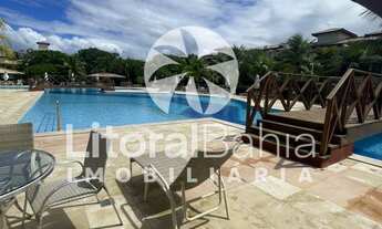 Imagem 2: 3 dormitórios, 3 suíte, 3 vagas na garagem