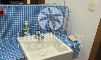 Imagem 4: 3 dormitórios, 1 suítes