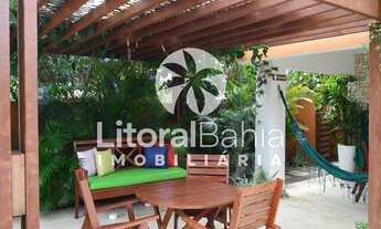 Imagem 6: 10 dormitórios, 10 suíte