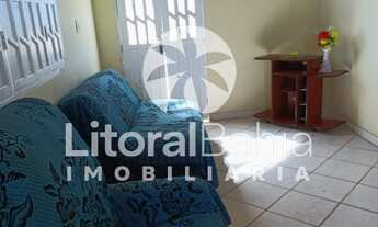 Imagem 5: 6 dormitórios, 4 suíte