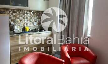 Imagem: 1 dormitório