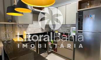 Imagem 2: 3 dormitórios, 3 suíte, 2 vagas na garagem