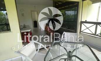 Imagem 7: 3 dormitórios, 3 suíte, 3 vagas na garagem