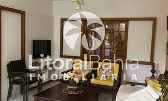 Imagem 6: 3 dormitórios, 1 suítes