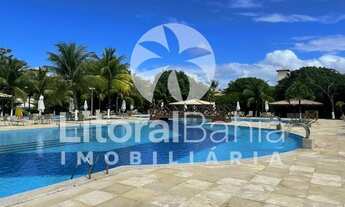 Imagem 4: 3 dormitórios, 3 suíte, 3 vagas na garagem