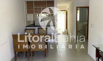 Imagem 6: 2 dormitórios Apartamento com 2 dormitórios