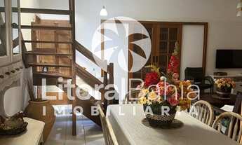 Imagem 5: 3 dormitórios, 1 suítes