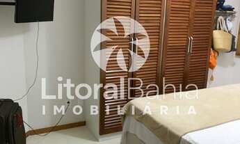 Imagem 6: 3 dormitórios, 2 suíte