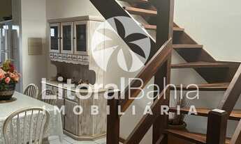 Imagem 2: 3 dormitórios, 1 suítes