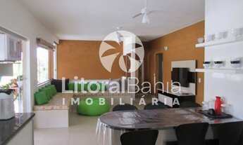 Imagem 2: 10 dormitórios, 10 suíte